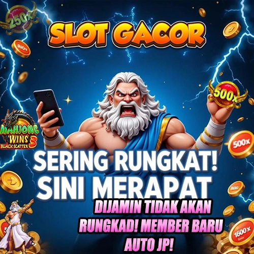 Download Apps
